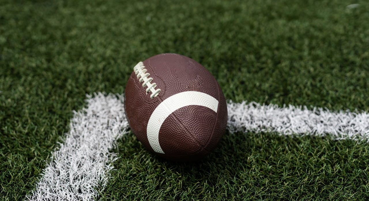 FCS Football Program Dismisses WR Midseason After Sideline Altercation With Teammates