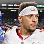 ‘Excusing Disgusting Behavior Is Gross,’ ‘Selling Your Soul for a Kicker?’ — NFL World Rips Andy Reid’s ‘Terrible’ Explanation of Chiefs’ Justin Tucker Signing
