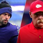 ‘A Reminder of How Ugly Things Can Look’ — NFL Insider Names 2 WRs Chiefs Could Trade for After Humbling Loss to Seahawks