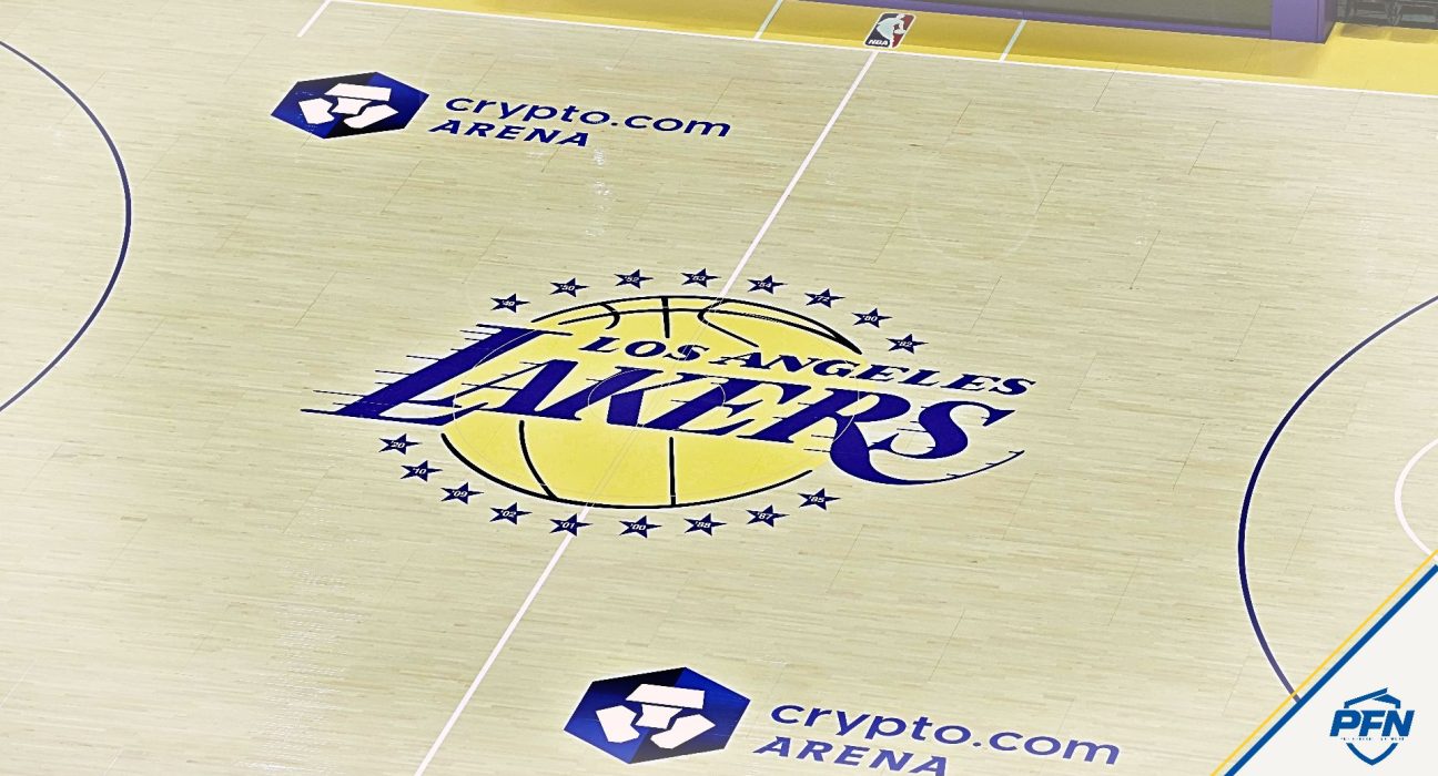 ‘He Wasn’t in Rhythm,’ ‘A Losing Basketball Player All Round’ – NBA World Rips $9.7 Million Lakers Guard After Loss to Blazers