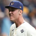 Brewers’ impressive bullpen was Milwaukee’s true postseason MVP